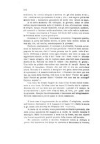 giornale/PUV0028278/1933/Atti 20.Congresso/00000520
